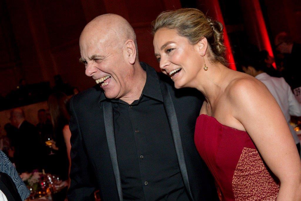 2020-dkms-gala-campaign